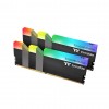 Kingston 2gb Ram DDR3